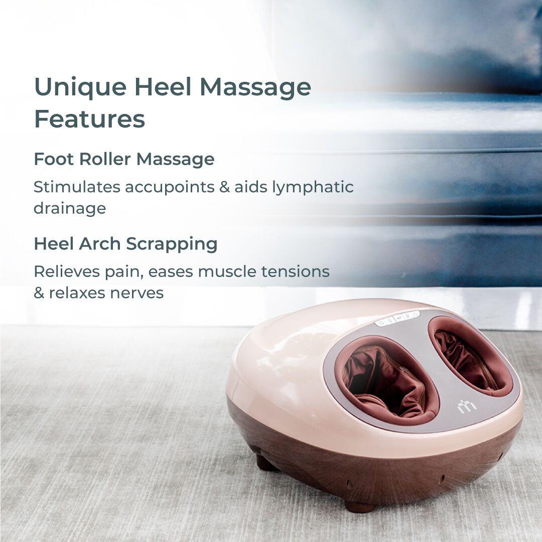 Foot-Delight-Lifestyle-3