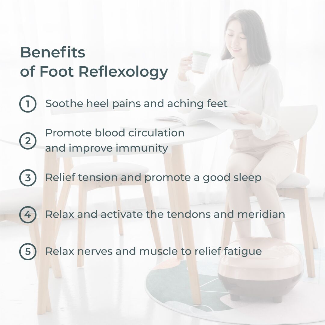 Foot-Delight-Lifestyle-5