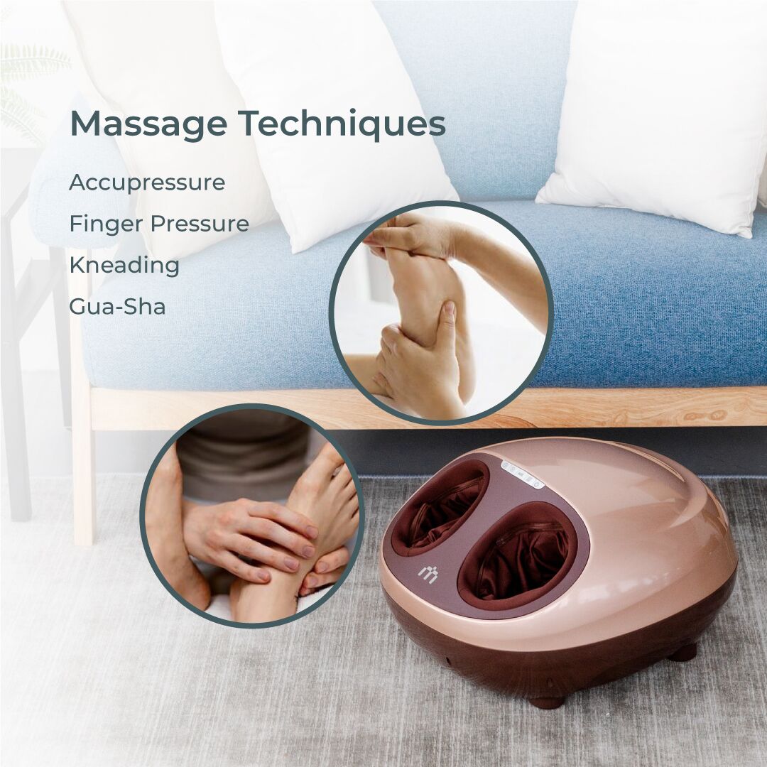 Foot-Delight-Lifestyle-6