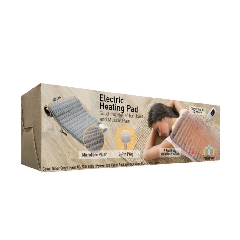HEAT_Electric-heated-pad-packaging-box-768x768