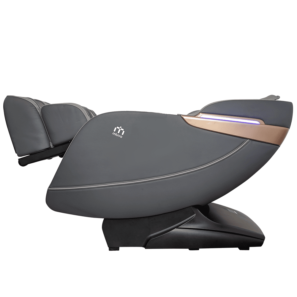 MiuDeluxe-massage-chair-slate-grey-zero-gravity