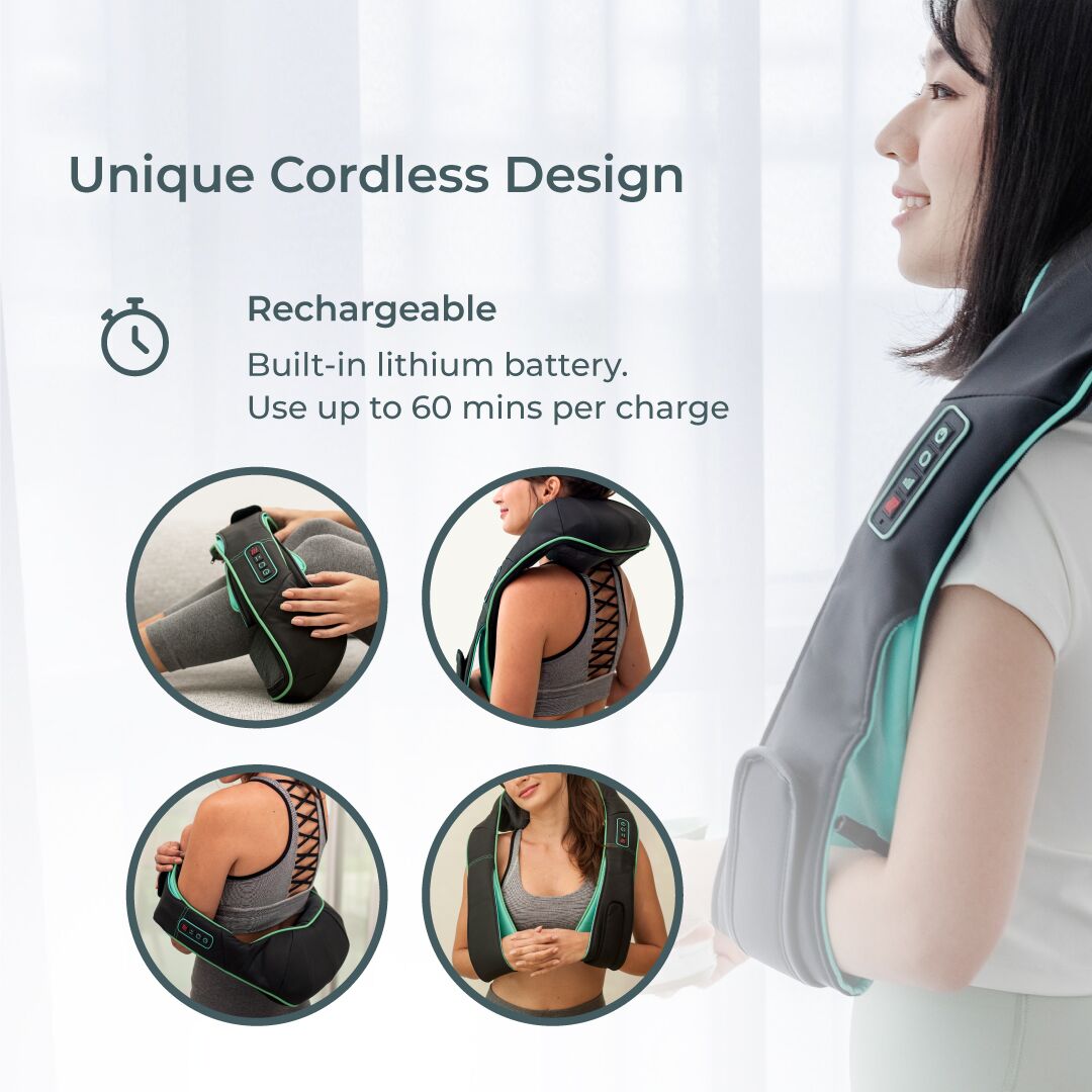 Shopee-Power-Rest-Lifestyle-1