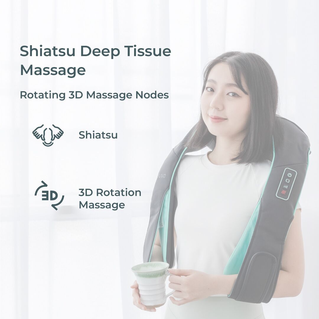 Shopee-Power-Rest-Lifestyle-2