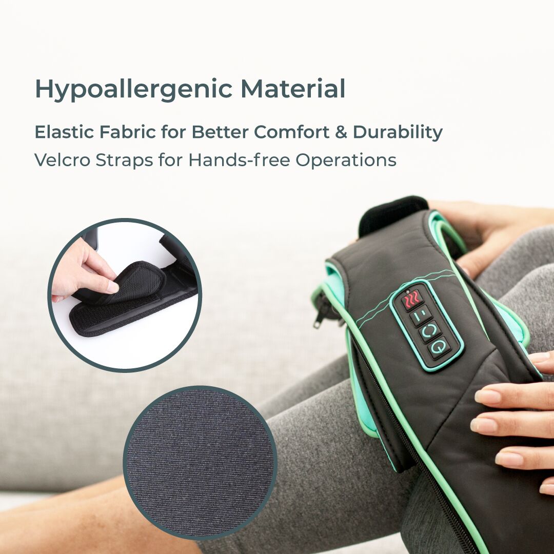 Shopee-Power-Rest-Lifestyle-3