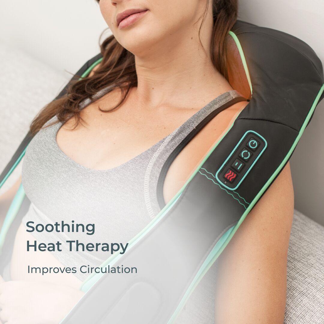 Shopee-Power-Rest-Lifestyle-4