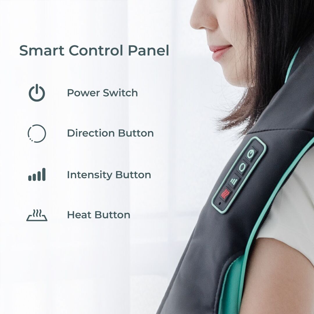 Shopee-Power-Rest-Lifestyle-5