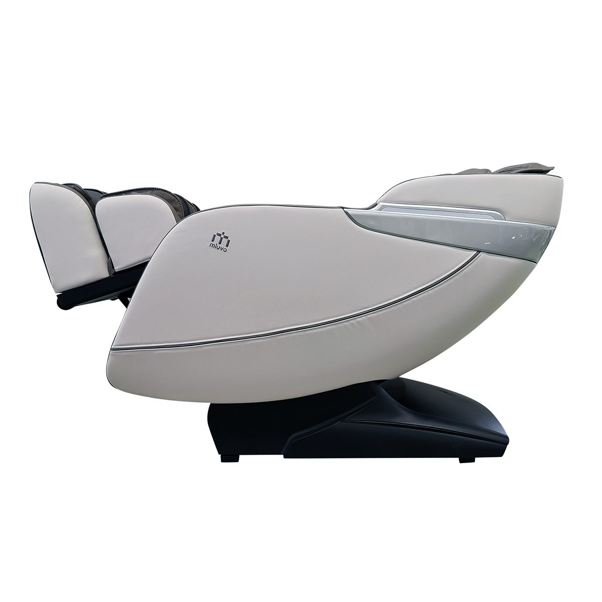 View-Fully-Reclined-resized