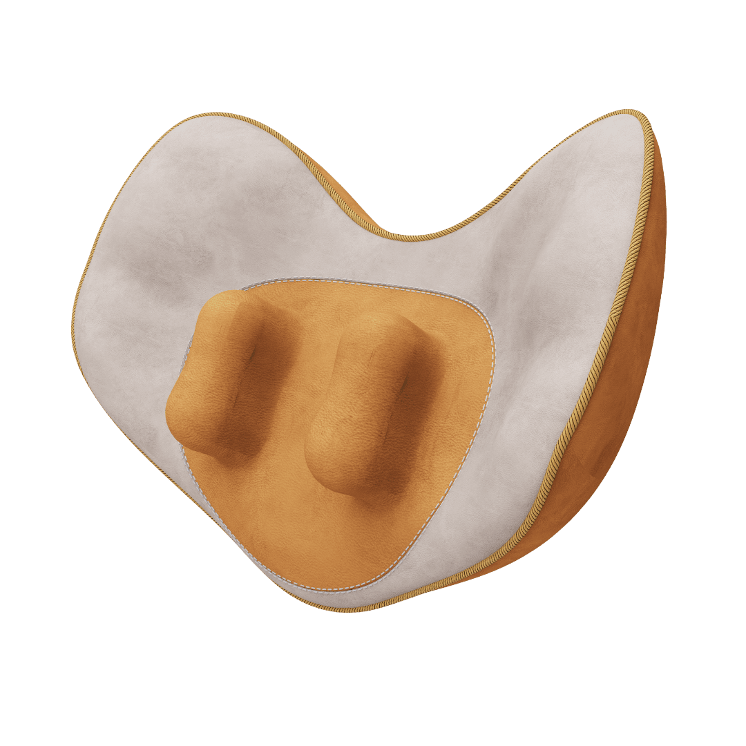 Miuvo-portable-massage-orange-image