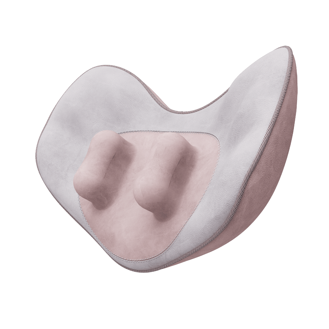 Miuvo-portable-massage-pink-image