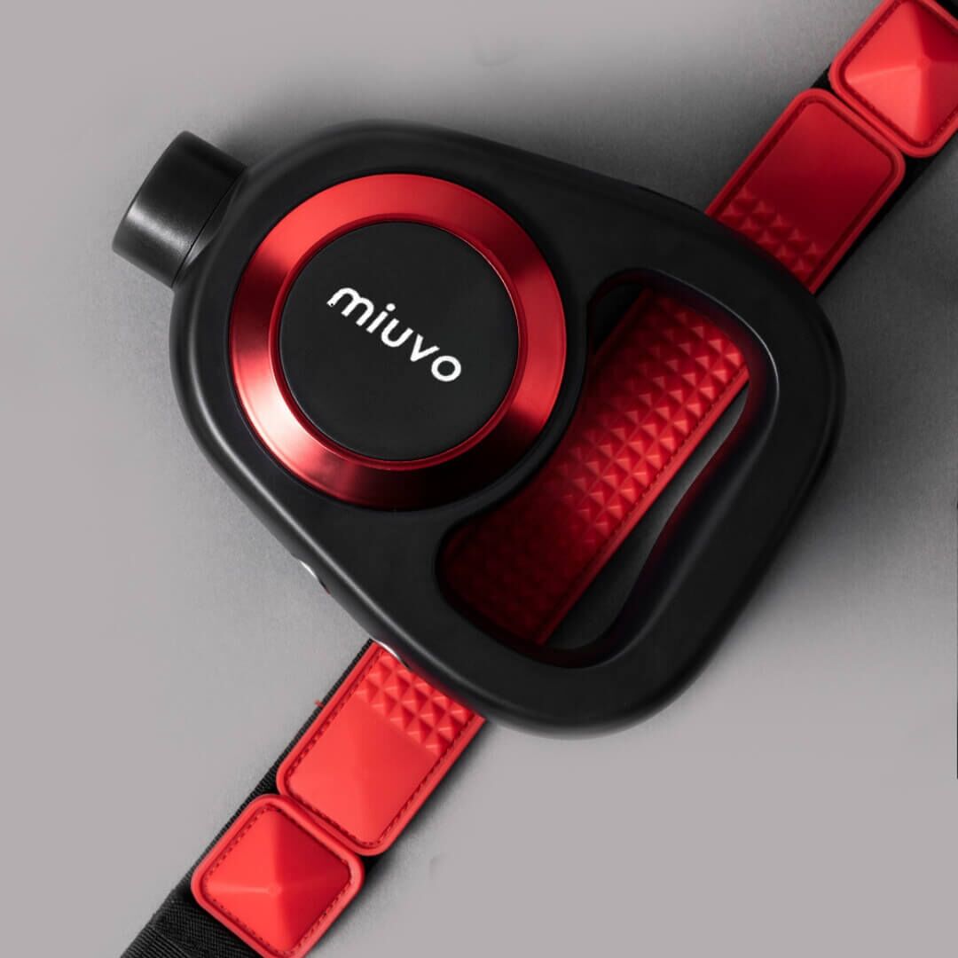 Miuvo-massage-gun-product-image-01