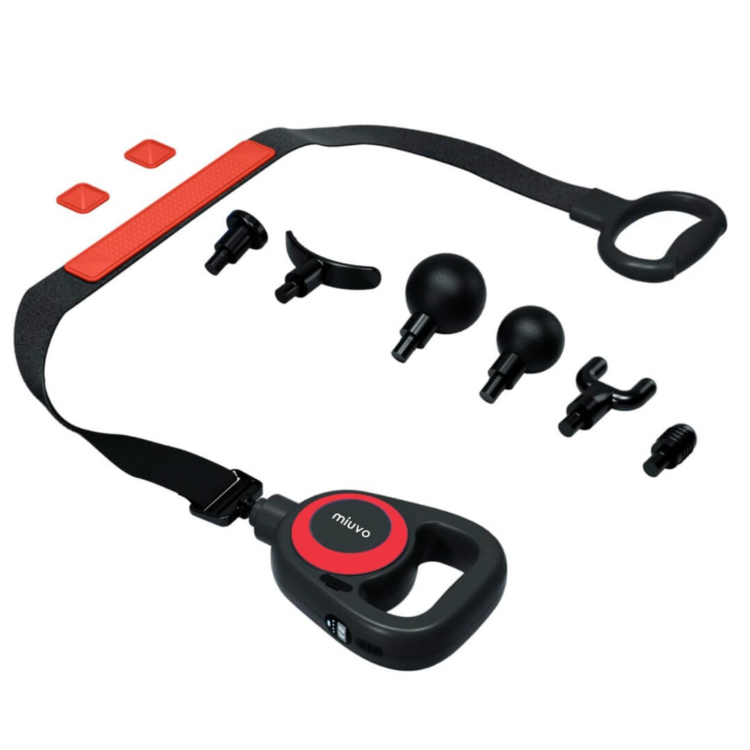 Miuvo-massage-gun-product-image-02