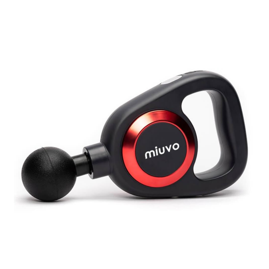 Miuvo-massage-gun-product-image