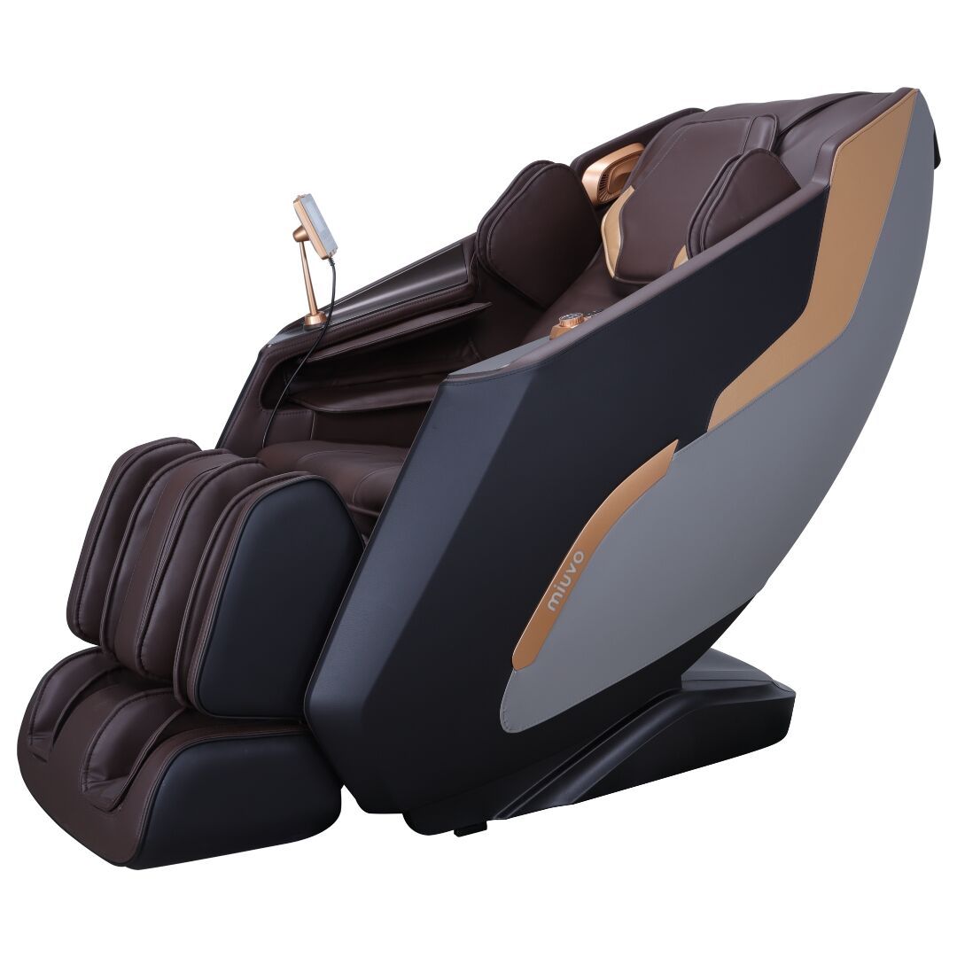 Miuvo-miudeluxe-elite-massage-chair-side-view