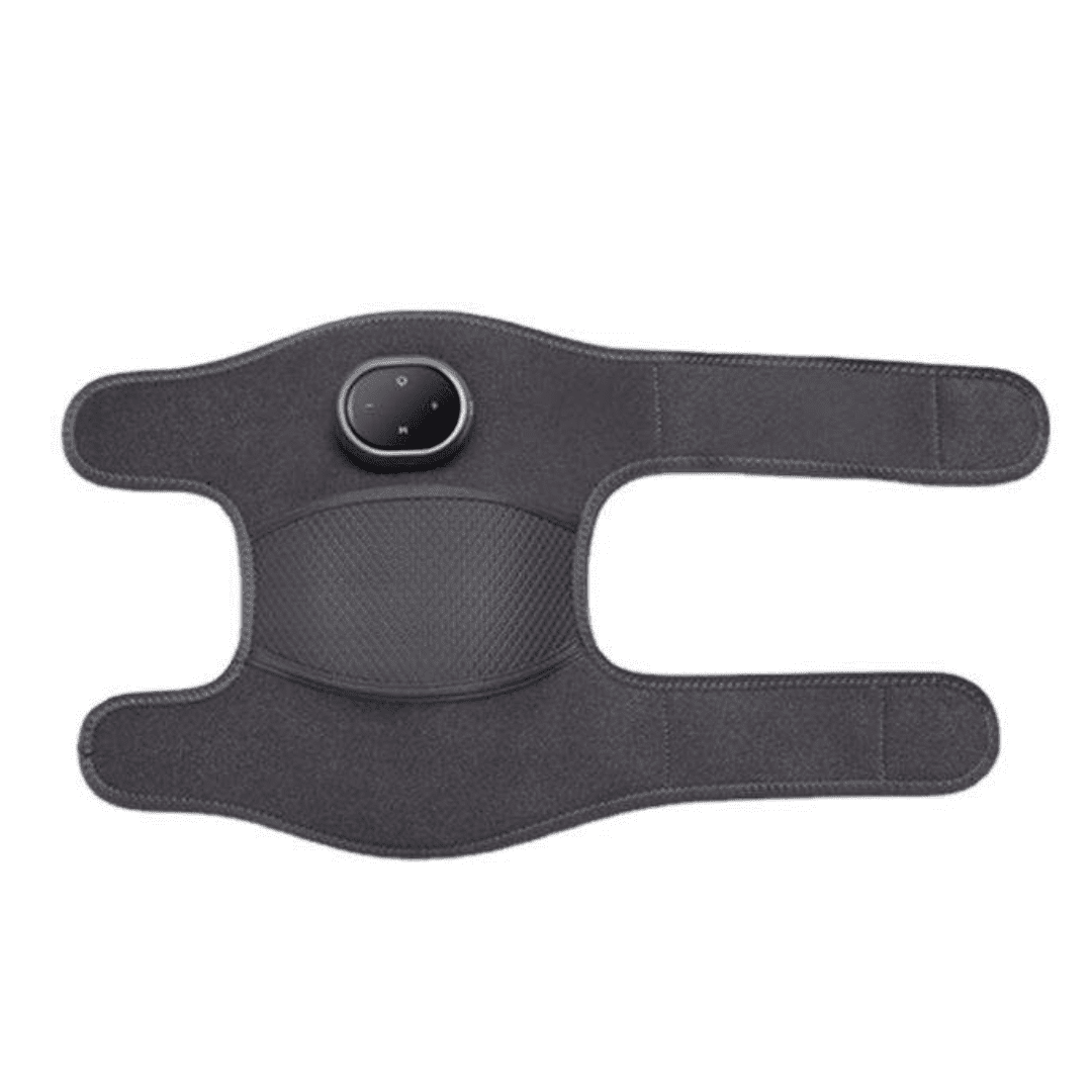 Miuvo 3 in 1 Knee Massager 2 V2
