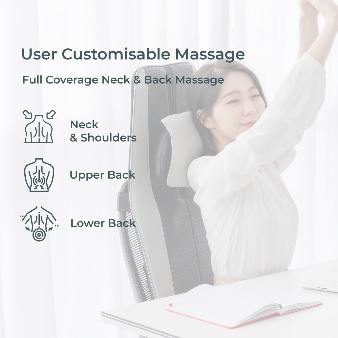 KneadMaster-S-Ultra-Slim-Lifestyle-1