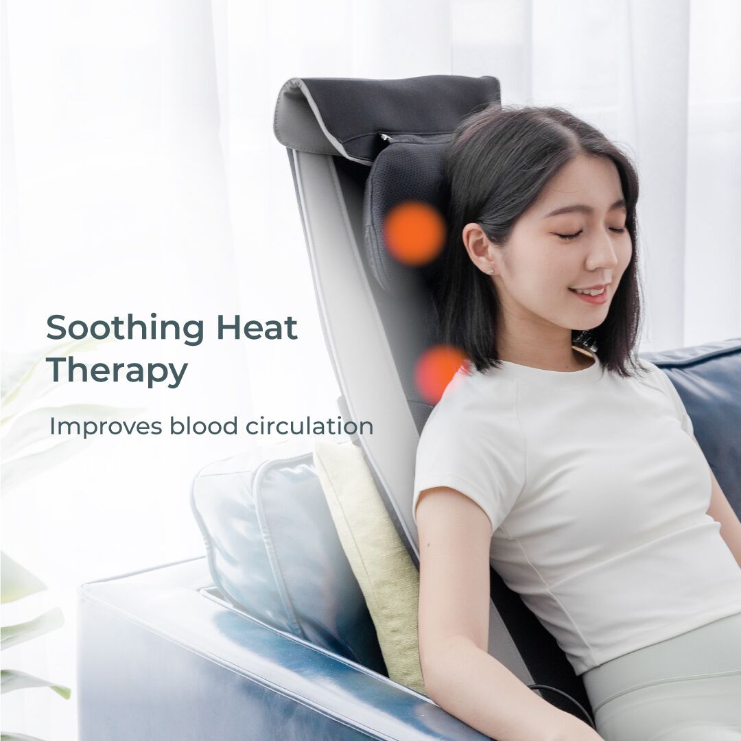 KneadMaster-S-Ultra-Slim-Lifestyle-3