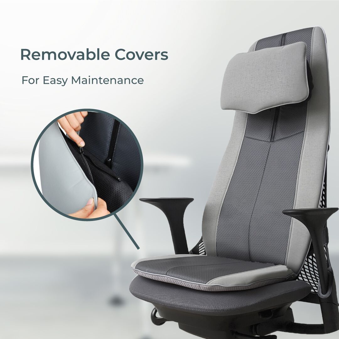 KneadMaster-S-Ultra-Slim-Lifestyle-4