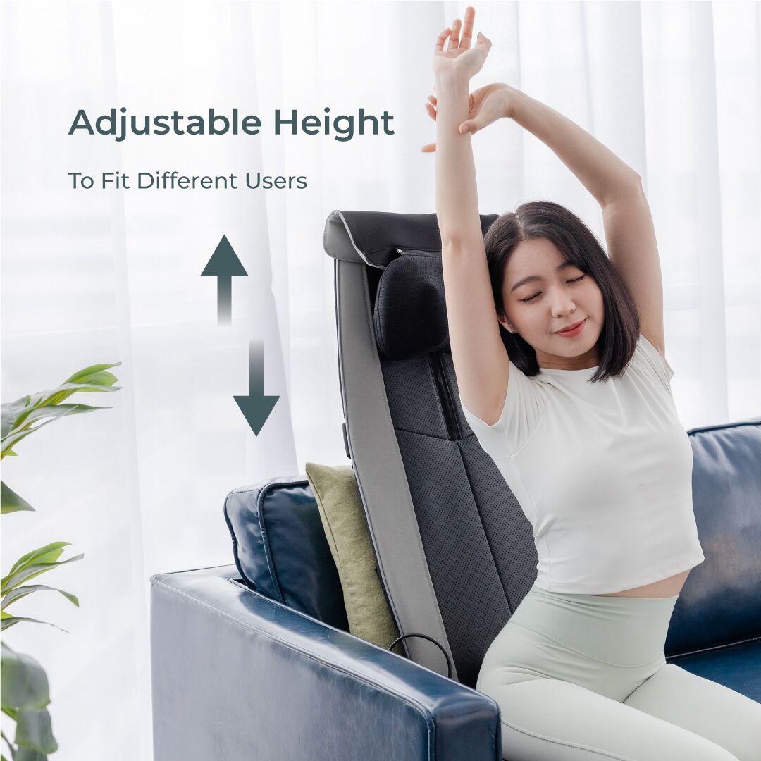 KneadMaster-S-Ultra-Slim-Lifestyle-6