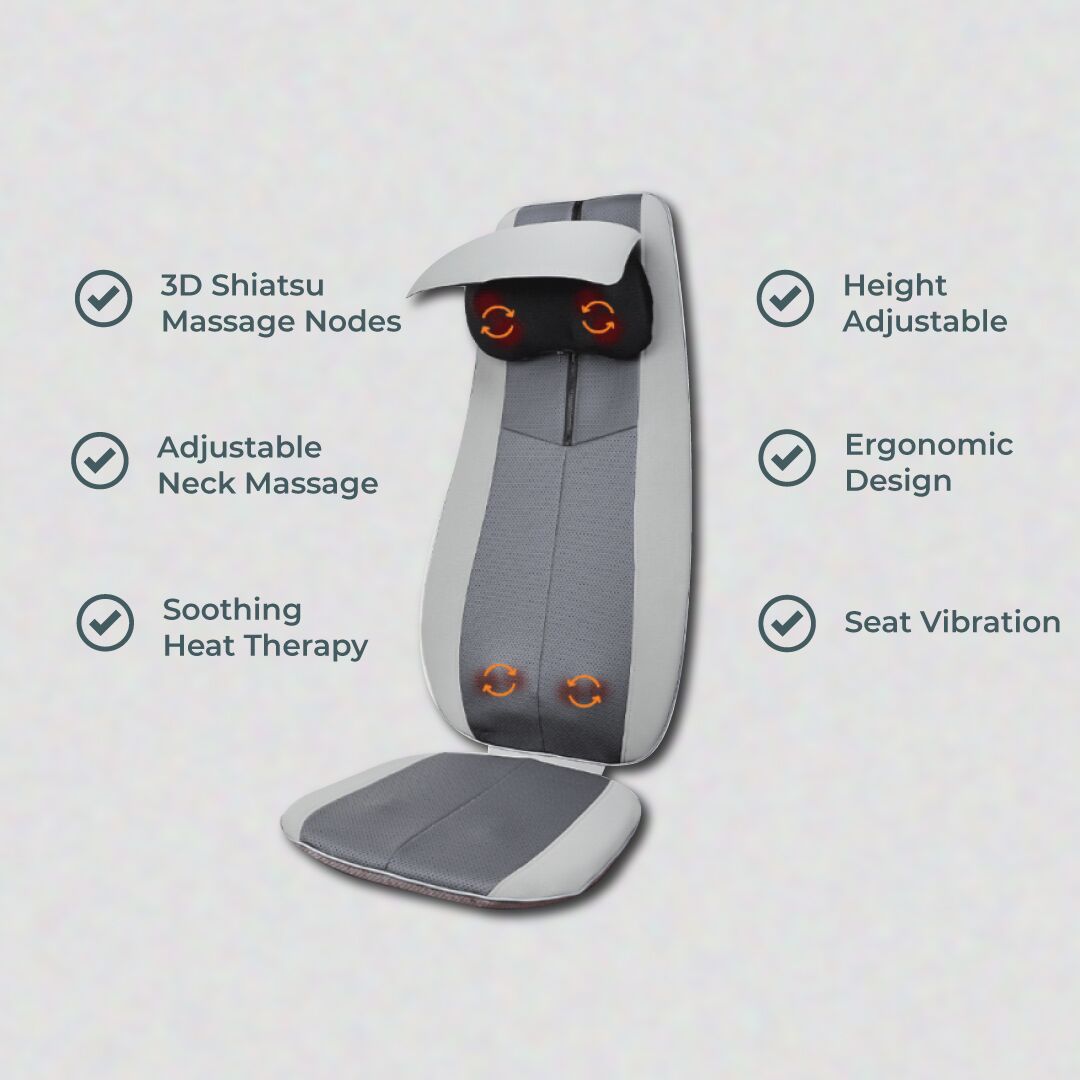 KneadMaster-S-Ultra-Slim-Lifestyle-7