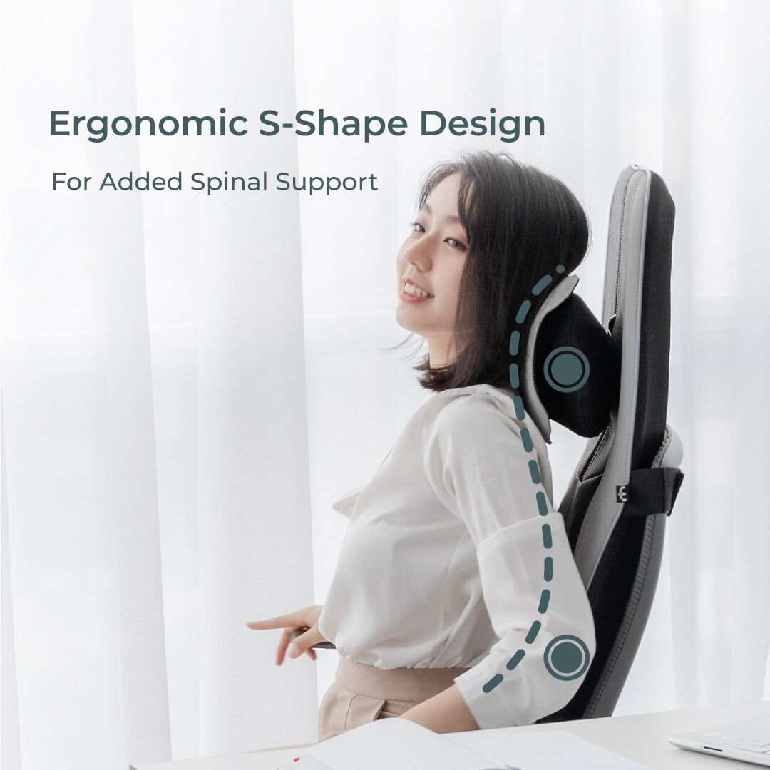 KneadMaster-S-Ultra-Slim-Lifestyle=2