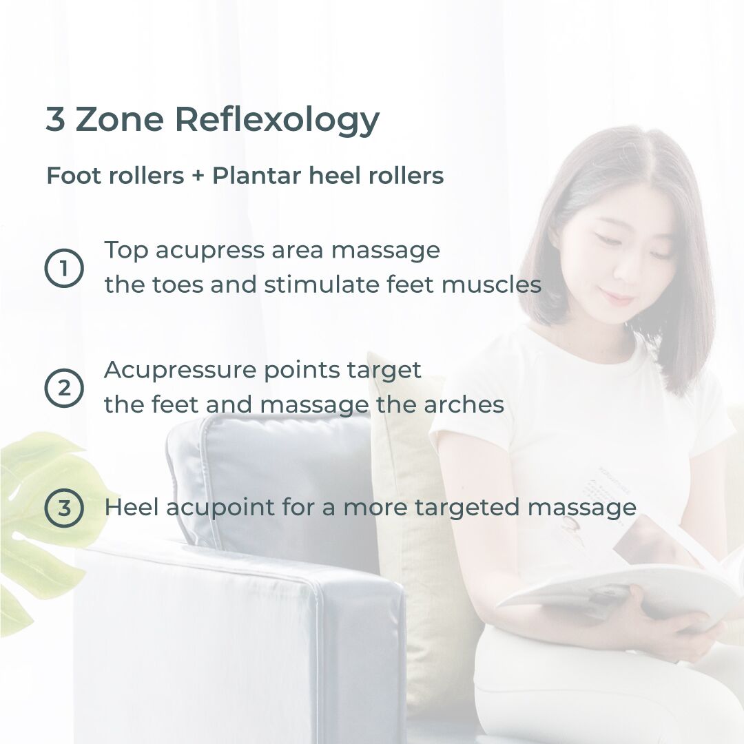 WonderLegs-Lifestyle-3