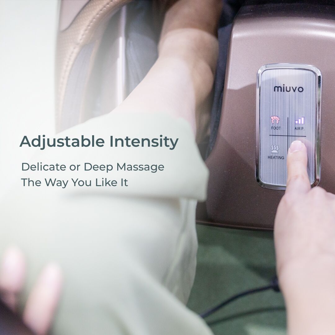 WonderLegs-Lifestyle-5