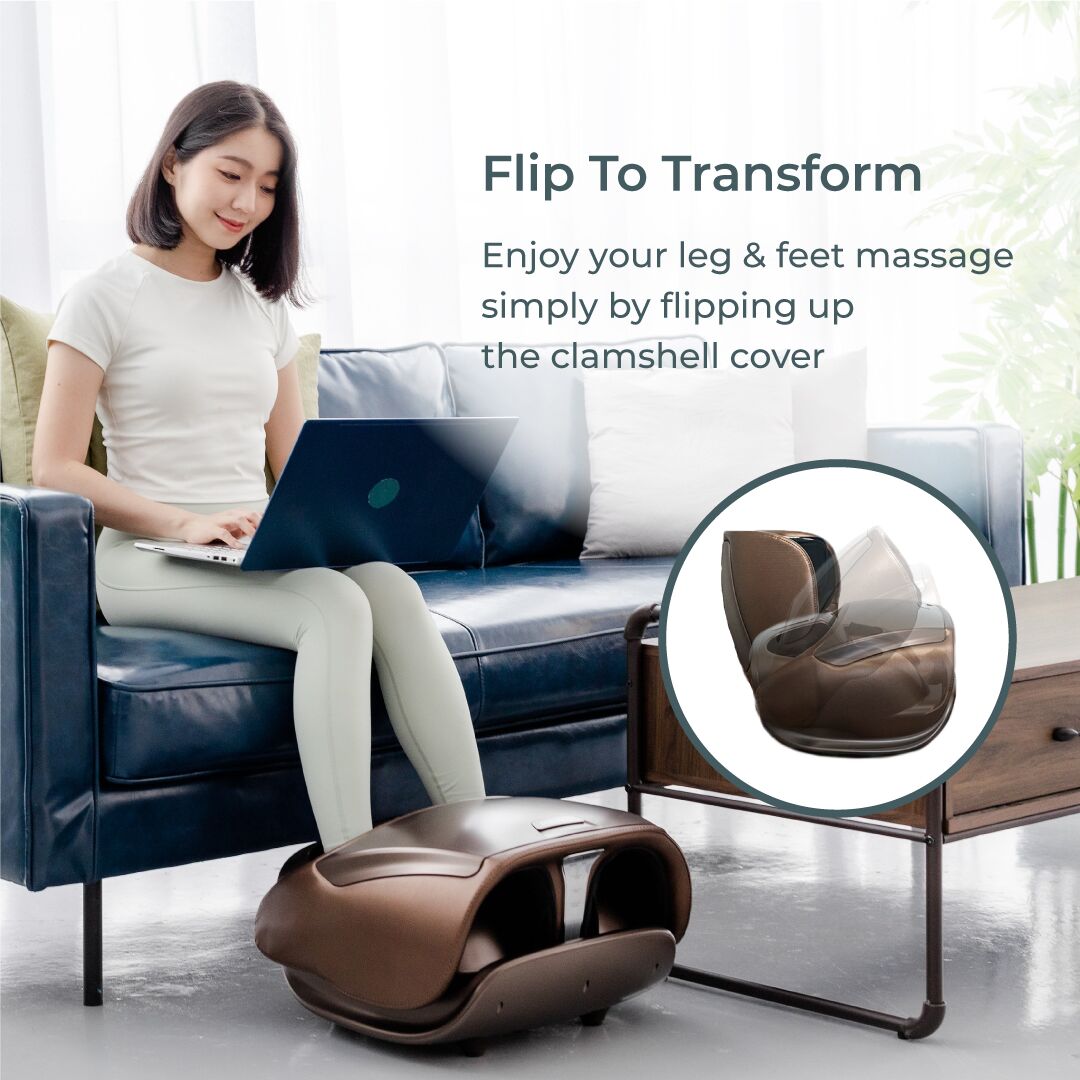 WonderLegs-Lifestyle-6