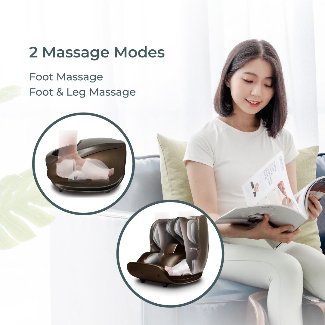 WonderLegs-Lifestyle-7