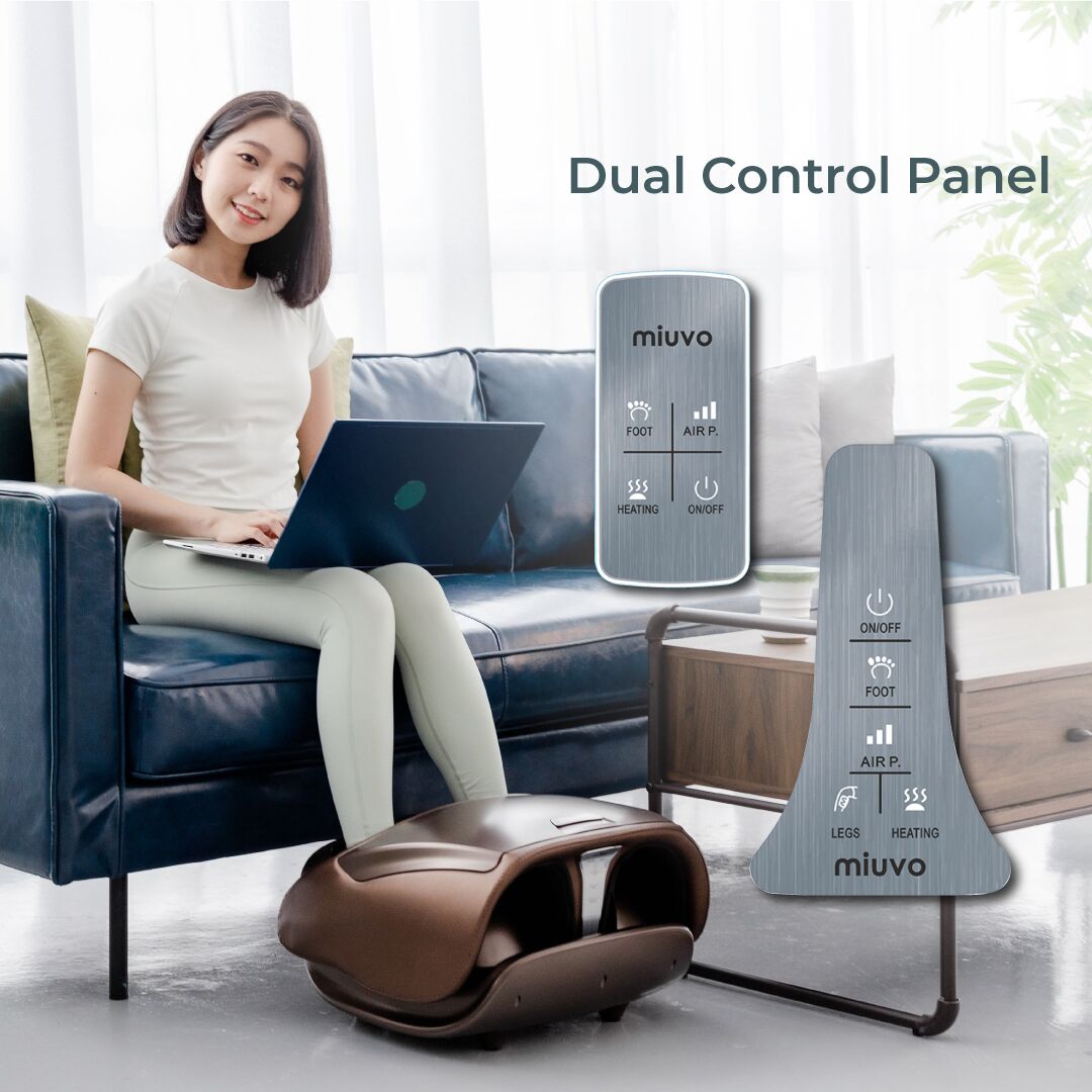 WonderLegs-Lifestyle-8