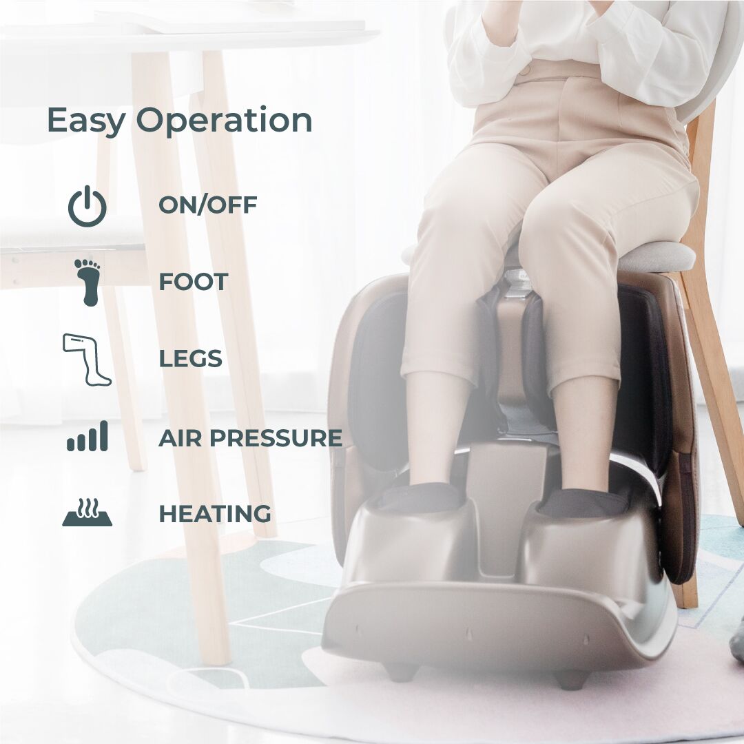 WonderLegs-Lifestyle-9