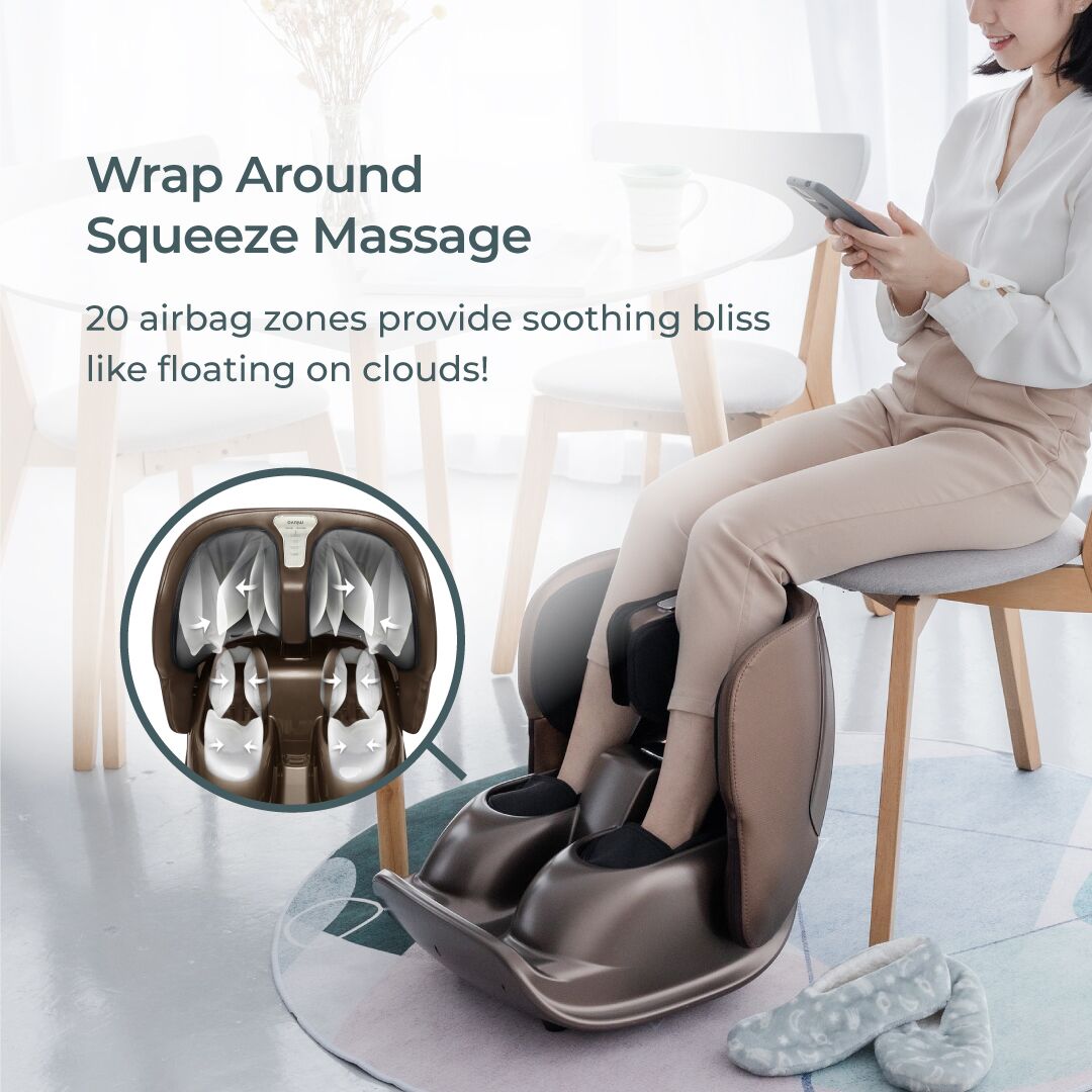 WonderLegs-Lifestyle-1