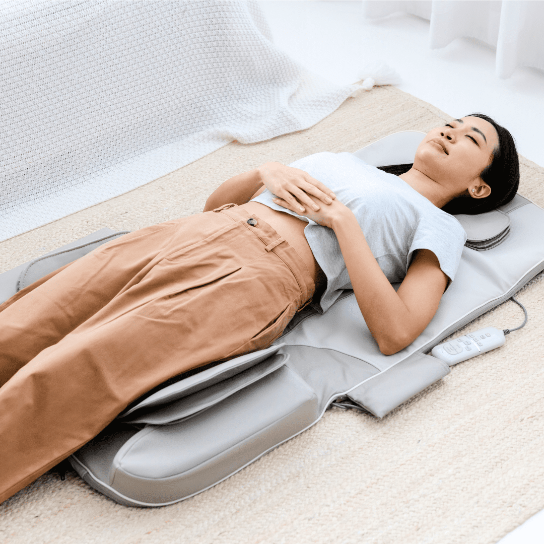 Miuvo Massage Bed hero oct23 v2